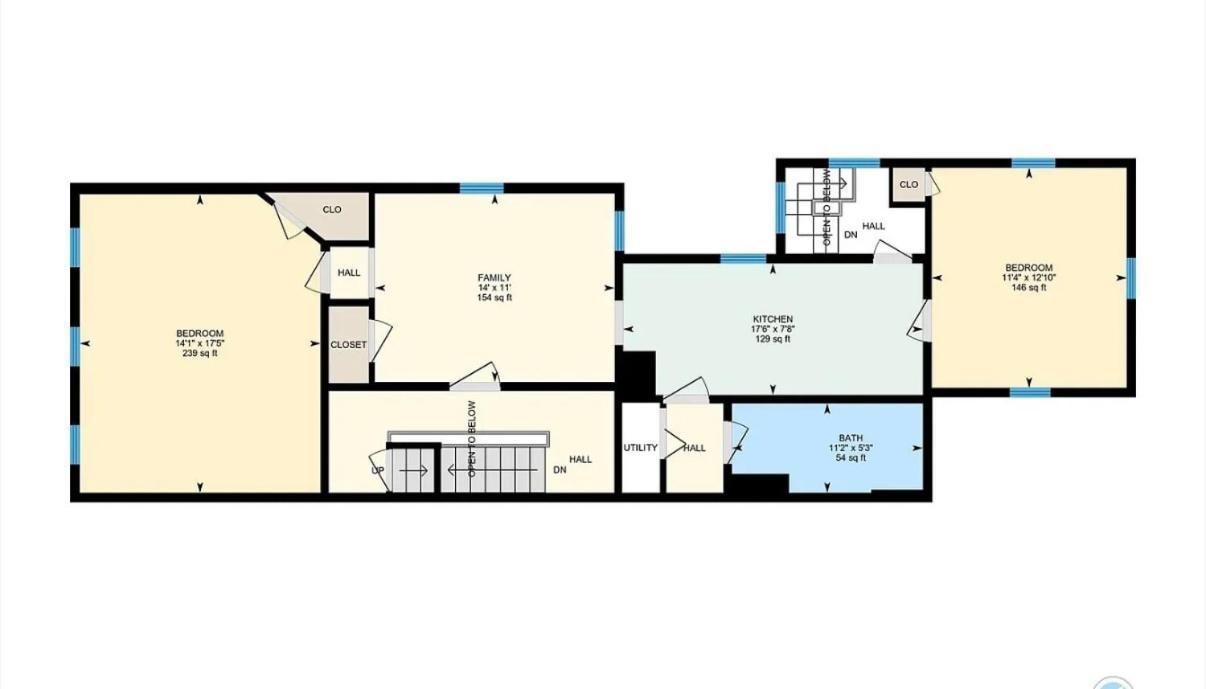 Apartamento King George Downtown Annapolis Getaway Exterior foto